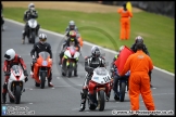 NGRRC_Brands_Hatch_18-03-17_AE_087