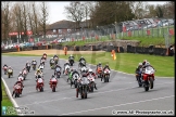 NGRRC_Brands_Hatch_18-03-17_AE_089