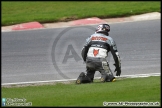 NGRRC_Brands_Hatch_18-03-17_AE_093