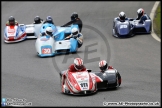 NGRRC_Brands_Hatch_18-03-17_AE_098