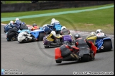 NGRRC_Brands_Hatch_18-03-17_AE_101