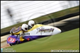 NGRRC_Brands_Hatch_18-03-17_AE_105