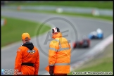 NGRRC_Brands_Hatch_18-03-17_AE_106