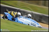 NGRRC_Brands_Hatch_18-03-17_AE_109