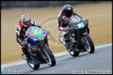 NGRRC_Brands_Hatch_18-03-17_AE_112