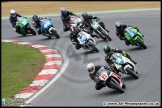 NGRRC_Brands_Hatch_18-03-17_AE_117