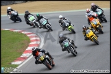 NGRRC_Brands_Hatch_18-03-17_AE_119