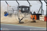 NGRRC_Brands_Hatch_18-03-17_AE_125