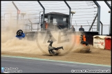 NGRRC_Brands_Hatch_18-03-17_AE_126