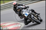 NGRRC_Brands_Hatch_18-03-17_AE_153