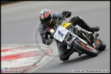 NGRRC_Brands_Hatch_18-03-17_AE_154