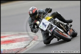 NGRRC_Brands_Hatch_18-03-17_AE_154