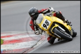 NGRRC_Brands_Hatch_18-03-17_AE_155