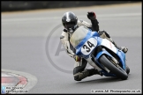 NGRRC_Brands_Hatch_18-03-17_AE_156