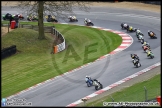 NGRRC_Brands_Hatch_18-03-17_AE_176