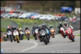 NGRRC_Brands_Hatch_18-03-17_AE_180