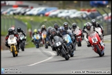 NGRRC_Brands_Hatch_18-03-17_AE_181