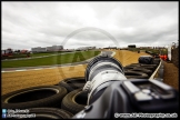 NGRRC_Brands_Hatch_18-03-17_AE_189