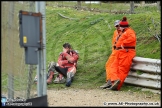 NGRRC_Brands_Hatch_18-03-17_AE_196