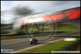 NGRRC_Brands_Hatch_18-03-17_AE_205