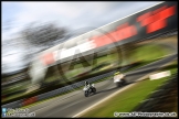 NGRRC_Brands_Hatch_18-03-17_AE_206