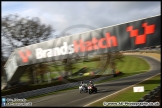 NGRRC_Brands_Hatch_18-03-17_AE_207