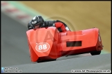 NGRRC_Brands_Hatch_18-03-17_AE_216