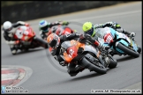 NGRRC_Brands_Hatch_18-03-17_AE_218