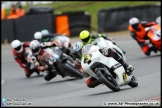 NGRRC_Brands_Hatch_18-03-17_AE_220