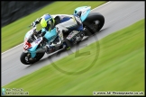 NGRRC_Brands_Hatch_18-03-17_AE_225