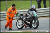 NGRRC_Brands_Hatch_18-03-17_AE_233