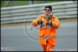 NGRRC_Brands_Hatch_18-03-17_AE_234