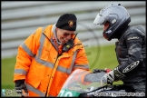 NGRRC_Brands_Hatch_18-03-17_AE_236