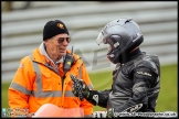 NGRRC_Brands_Hatch_18-03-17_AE_237