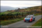 Somerset_Stages_Rally_18-04-15_AE_001
