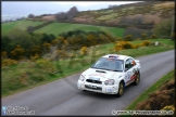 Somerset_Stages_Rally_18-04-15_AE_003