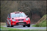 Somerset_Stages_Rally_18-04-15_AE_016