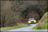 Somerset_Stages_Rally_18-04-15_AE_022
