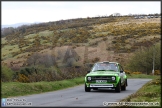 Somerset_Stages_Rally_18-04-15_AE_041