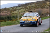Somerset_Stages_Rally_18-04-15_AE_042