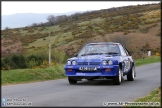 Somerset_Stages_Rally_18-04-15_AE_043