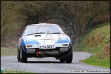 Somerset_Stages_Rally_18-04-15_AE_058