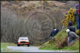 Somerset_Stages_Rally_18-04-15_AE_064