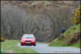 Somerset_Stages_Rally_18-04-15_AE_065