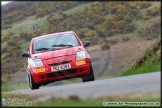 Somerset_Stages_Rally_18-04-15_AE_073