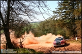 Somerset_Stages_Rally_18-04-15_AE_083