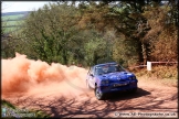 Somerset_Stages_Rally_18-04-15_AE_085