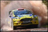 Somerset_Stages_Rally_18-04-15_AE_091
