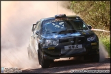 Somerset_Stages_Rally_18-04-15_AE_095