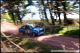 Somerset_Stages_Rally_18-04-15_AE_114